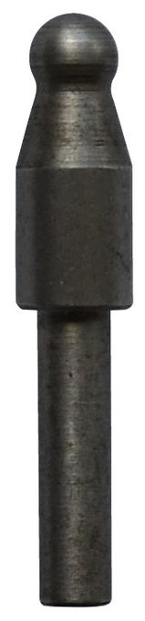 1508240 Modellierstift, kugelförmig, 4x20 mm 