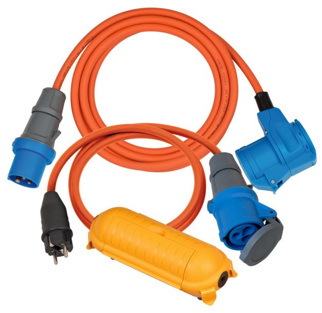 1509900015 