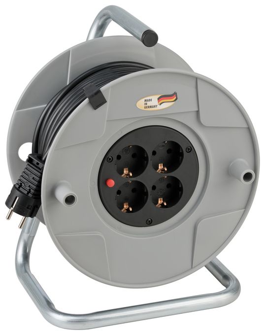 AK 260 
