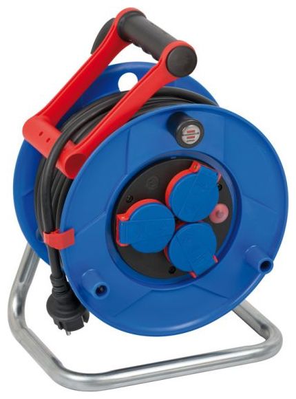 AT-N05V3V3-F 3G1.5 