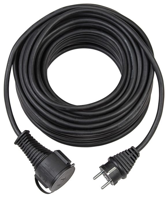 AT-N05V3V3-F 3G1,5 