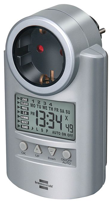 BN-DT02 