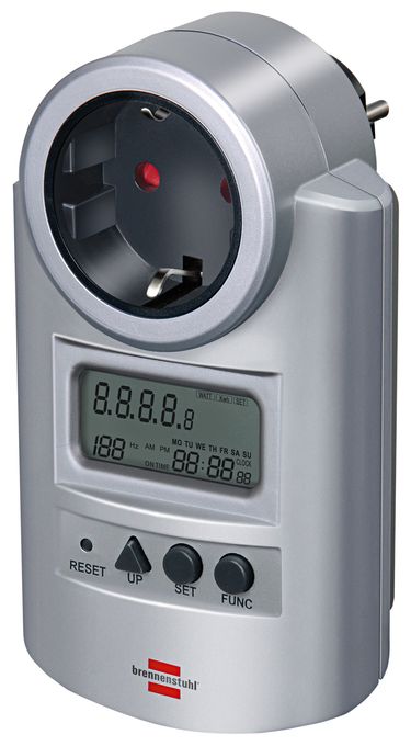 BN-PM231 