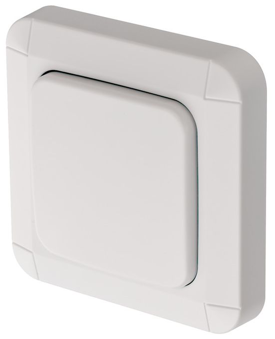 BrematicPRO Smart Home Wandschalter 