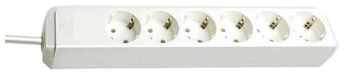 Eco-Line 