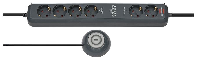 Eco-Line Comfort Switch 