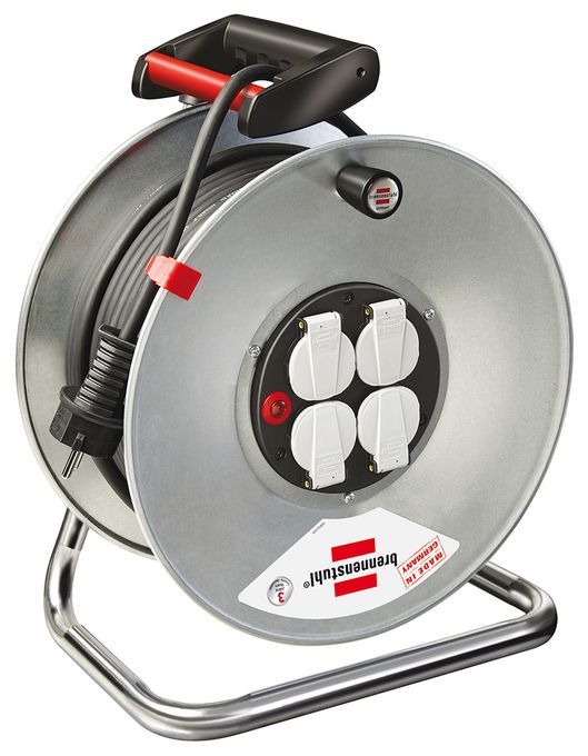 Garant S 4 