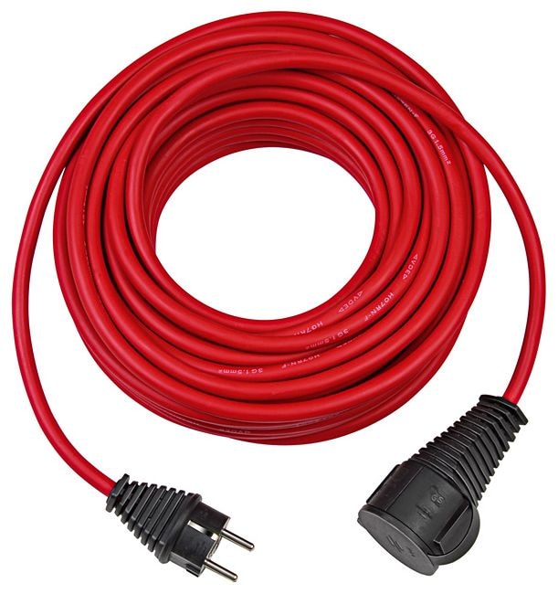 H07RN-F 3G1,5 