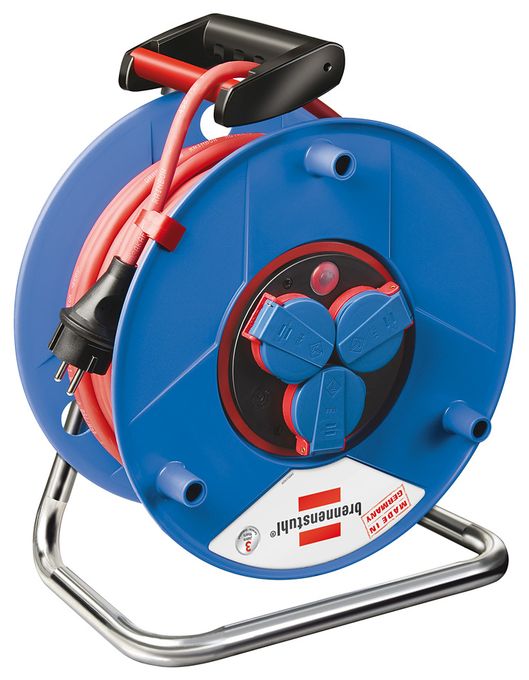 H07RN-F 3G1,5 