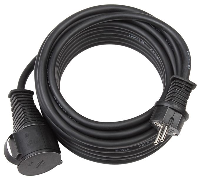 H07RN-F 3G2,5 