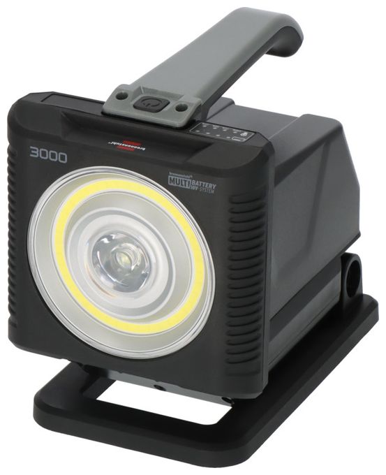 HL 3000 
