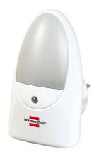 LED OL02 Nachtlicht 
