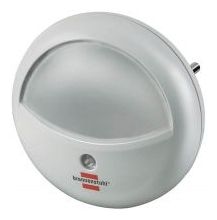 LED AC OL02R Nachtlicht 