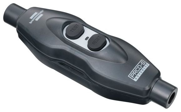 PRCD-S ADVANCED 