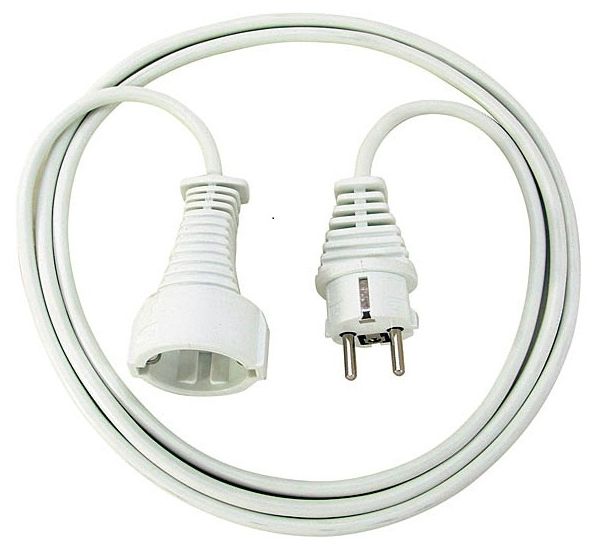 Quality Cable 