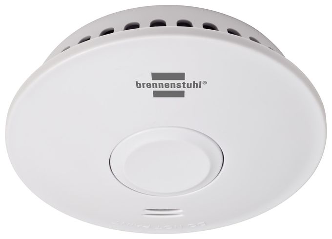 RM L 3101 