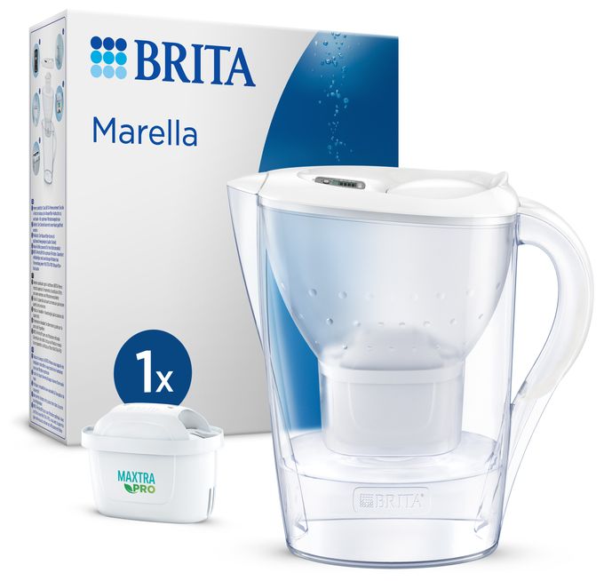 Marella 