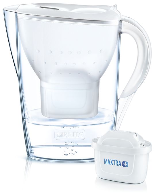 Marella XL 
