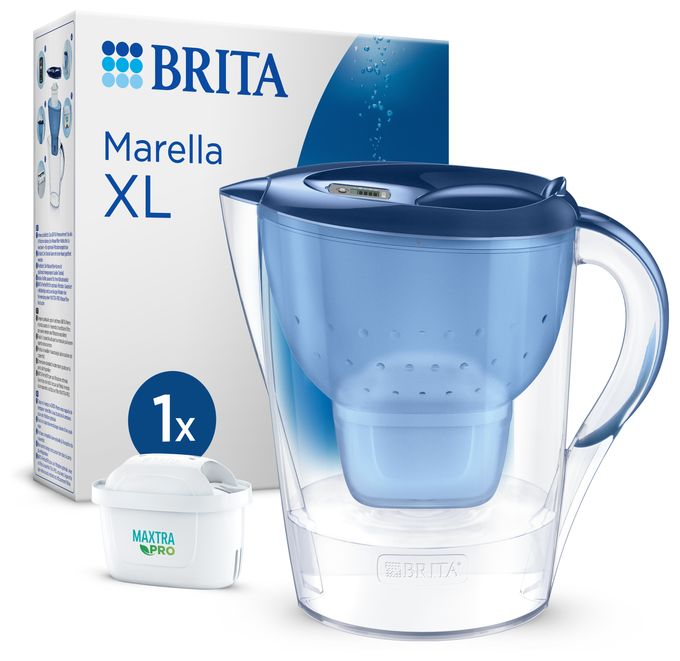 Marella XL 