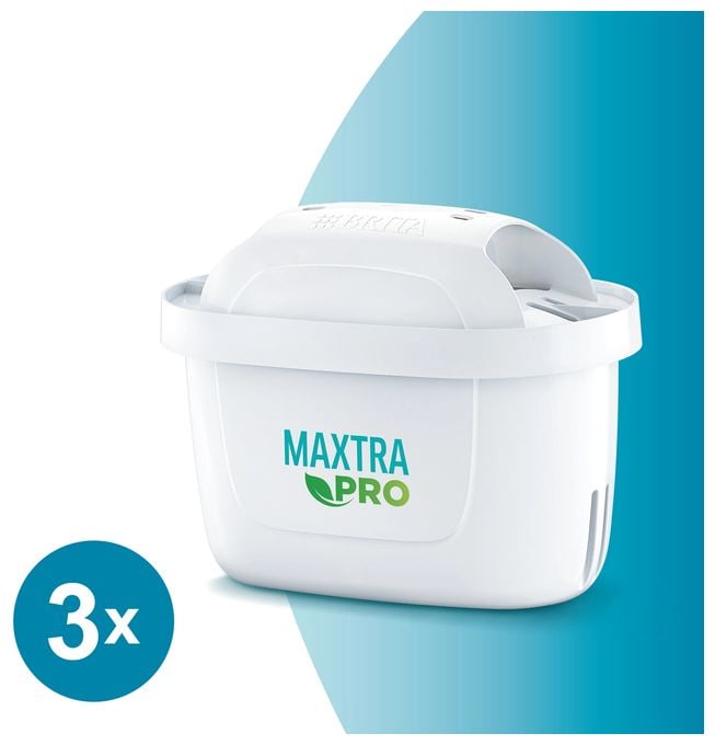 Maxtra Pro 