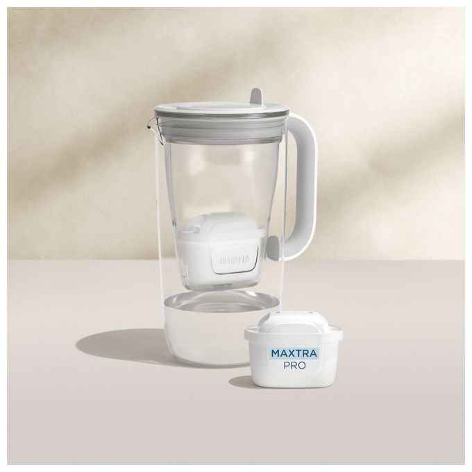 Maxtra Pro 