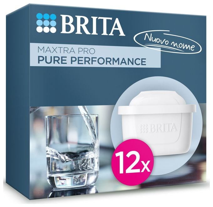 MAXTRA PRO ALL-IN-1 