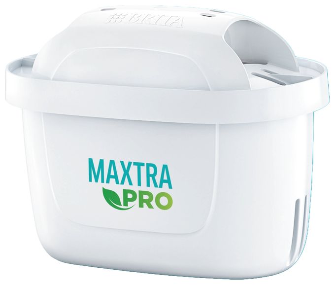 MAXTRA PRO ALL-IN-1 