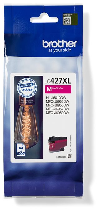 LC427XLM 