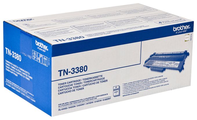 TN-3380 