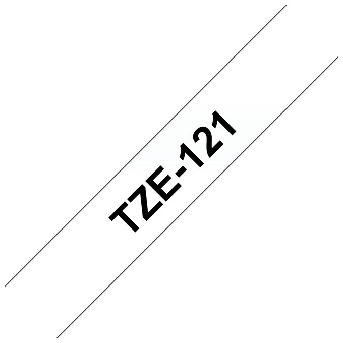 TZE-121 