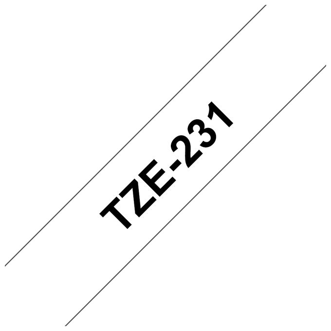 TZE-231 