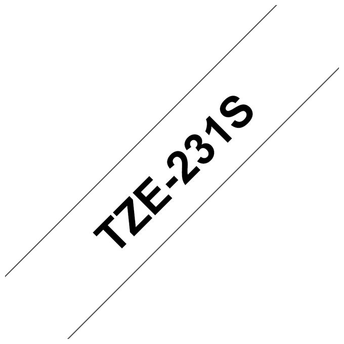 TZE231S 