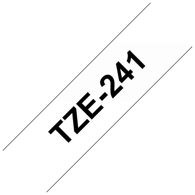 TZE-241 