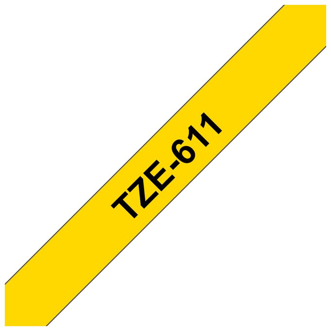 TZE-611 