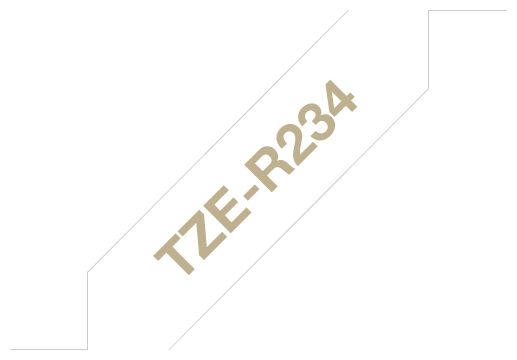 TZE-R234 