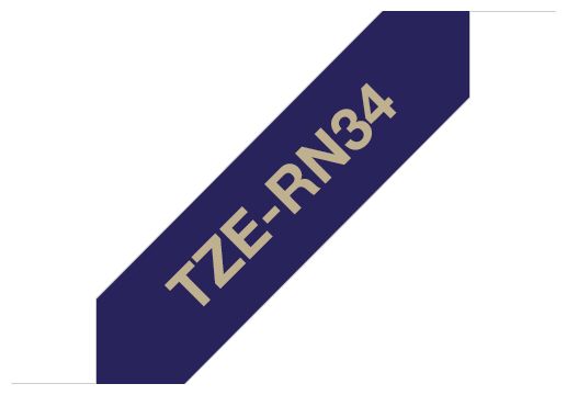 TZE-RN34 
