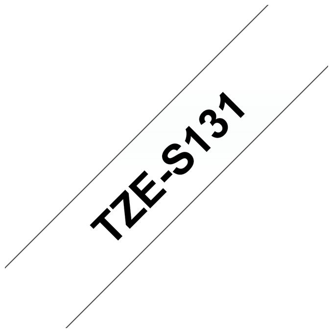 TZE-S131 