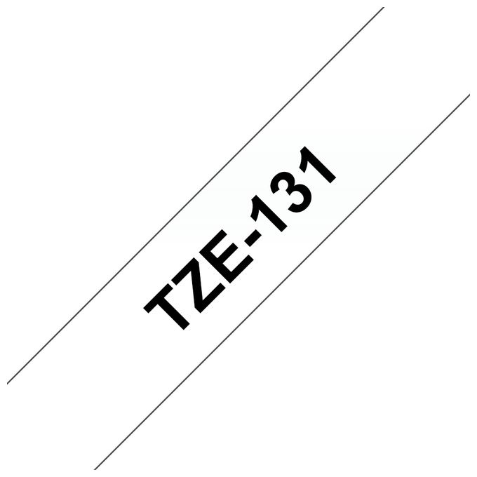 TZE-131 