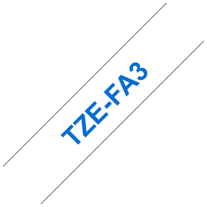 TZE-FA3 
