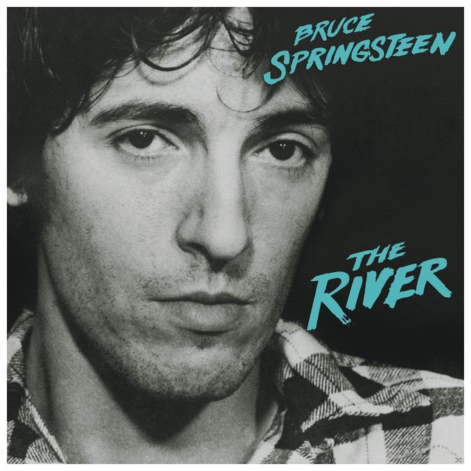 Bruce Springsteen - The River 