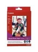 GP-501 Glossy Photo Paper 