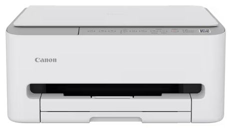 All in One A4 Tintenstrahl Drucker 1200 x 1200 DPI Pixma TS4151i 