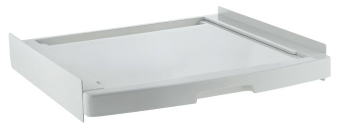 WSK1110U Universal-Zwischenbaurahmen 