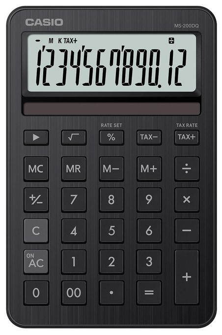 MS-200DQ 