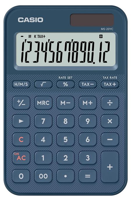 MS-20YC 