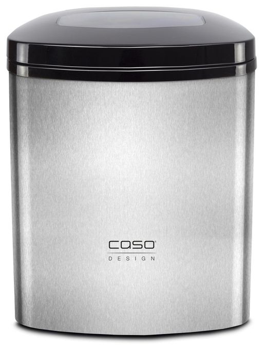Tragbarer Eiswürfelbereiter 3304 IceMaster Ecostyle 
