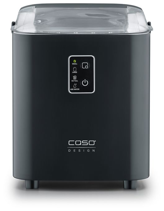 Eingebauter/freistehender Eiswürfelbereiter 3401 IceChef Compact 