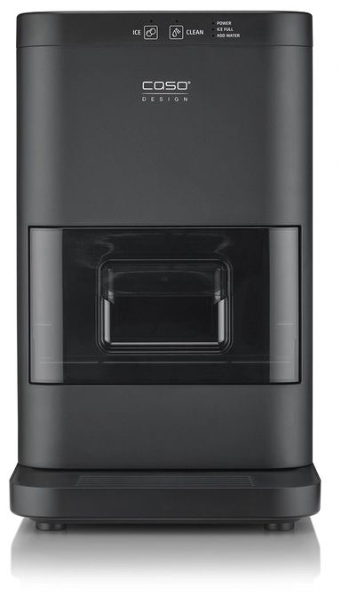 Dry ice condenser 3404 IceBall Pro 