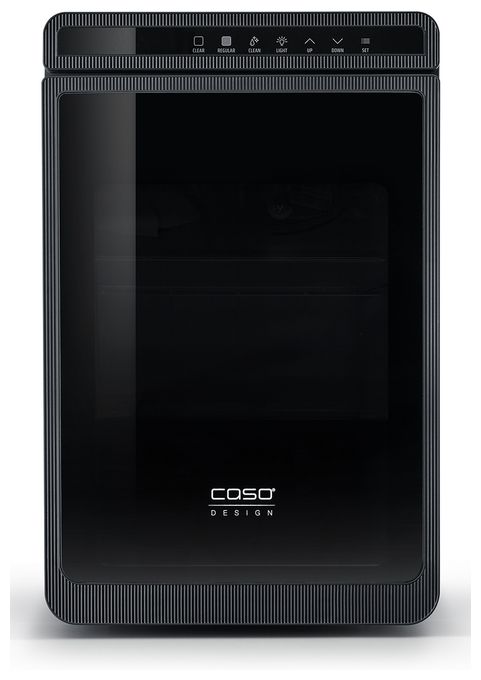 Tragbarer Eiswürfelbereiter 3406 IceCube Pro 