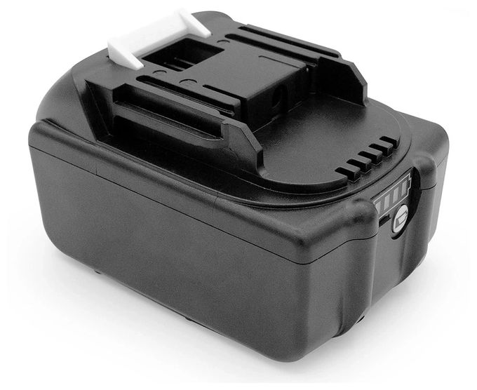 617 WineCase Deluxe Akku (Schwarz) 
